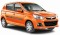 Maruti Suzuki Alto K10 VXi (O)